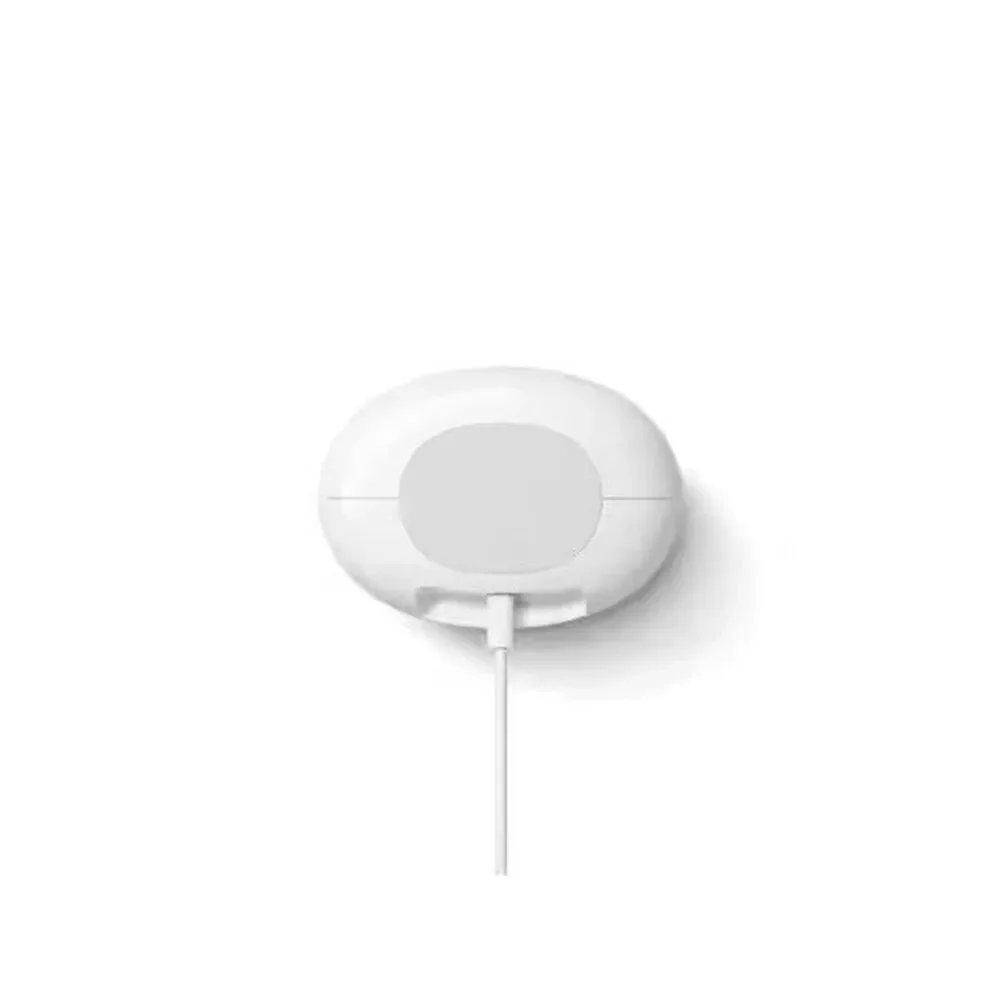 Google Nest Wi-fi Pro Wi-Fi 6E - 2-pack( GA03689-US) Router Snow-New